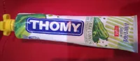 Thomy sauce tartare light