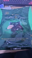 After Eight