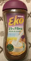 Eko