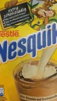 Nesquik