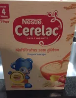 Cerelac