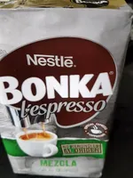 bonka
