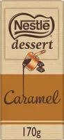 NESTLÉ DESSERT Caramel 170g