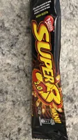 SUPER 3 MANI!