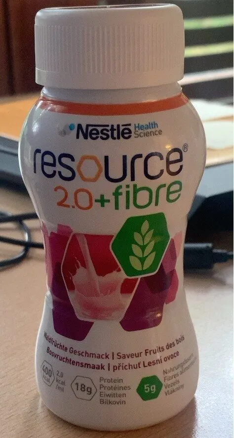 Resources