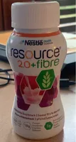 Resources