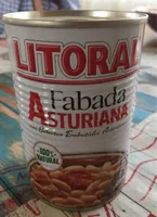 Fabada Asturiana