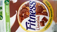 Cereales de desayuno con avena integral y más