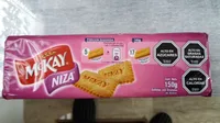 Niza