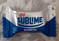Sublime