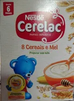 Cerelac