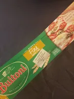 Pizza Teig