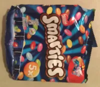 Smarties
