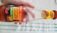 Maggi Texicana Salsa, Extra Hot