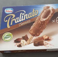Pralinato