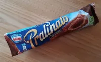 Pralinato Classico