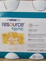 Resource