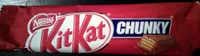 KitKat Chunky