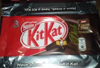 KitKat Dark