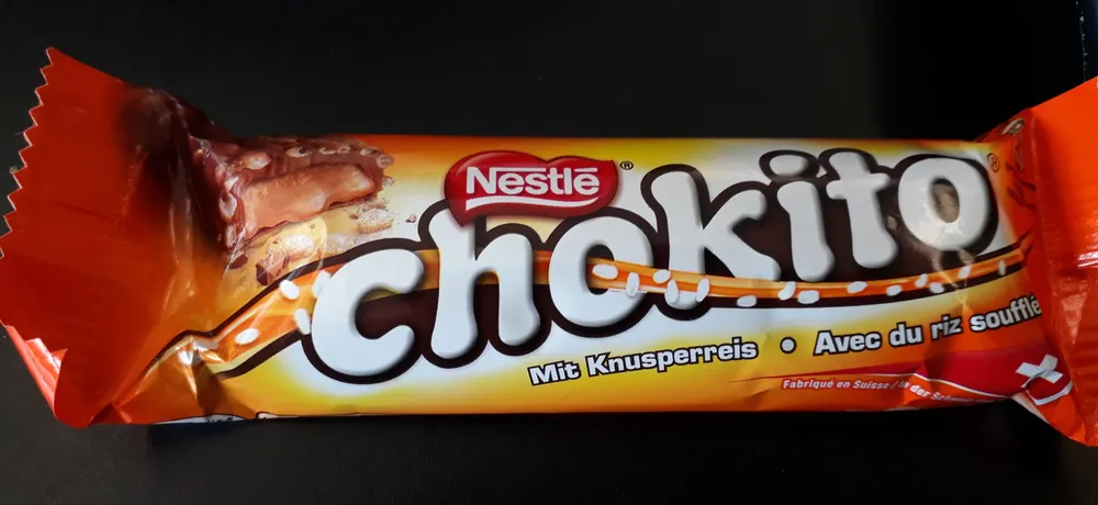 Chocito