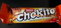Chocito