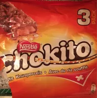 Chokito