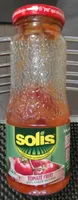 Tomate Frito 100% Sabor Natura