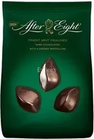 After Eight Mix Snack Bag