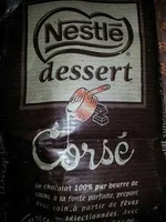 Corsé