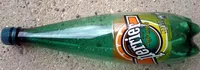 Perrier Agrumes