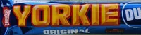 Yorkie Original Duo