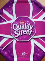 Quality Street