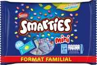 SMARTIES MINI