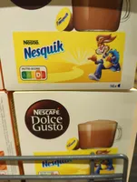 Nesquik