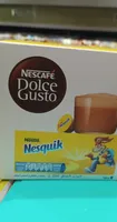 Nesquik