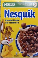 Nesquik