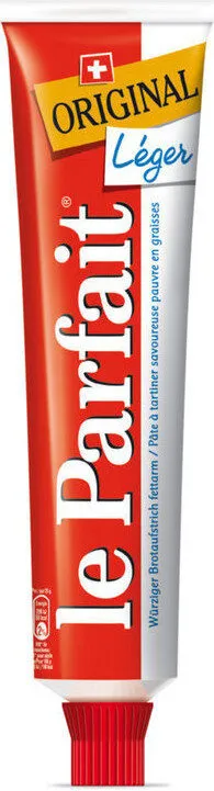 Le Parfait Léger