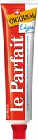 Le Parfait Léger