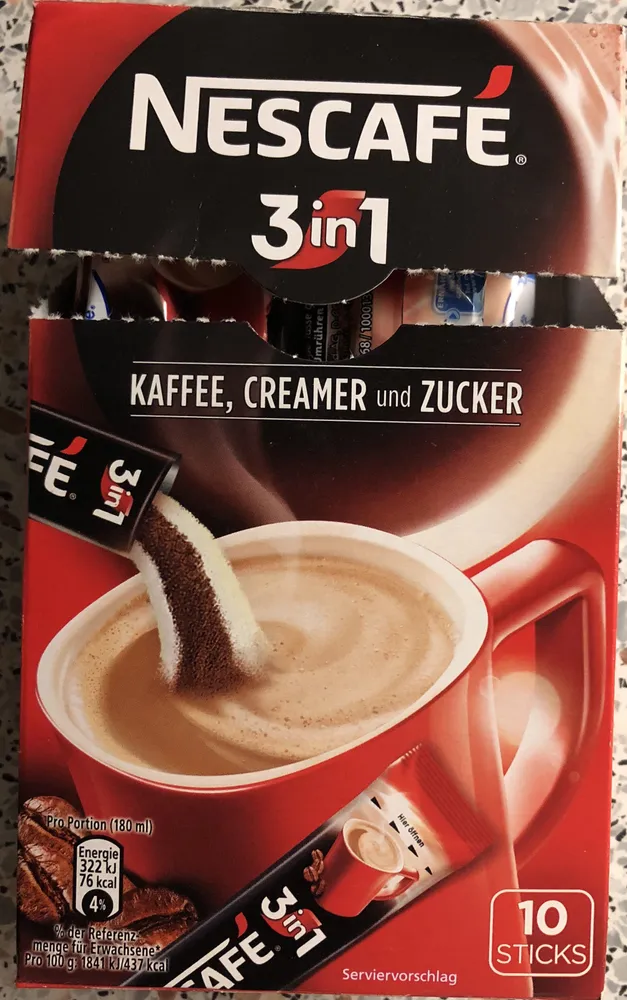 3in1