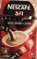 3in1