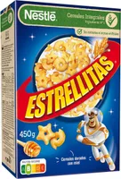 Estrellitas