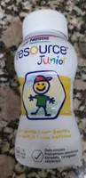 Resource junior