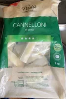 Cannellonni