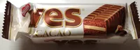 Yes Cacao