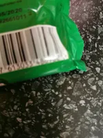 Rowntrees Fruit Pastilles 4X52G