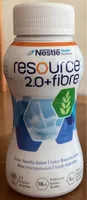 Resource 2.0+fibre