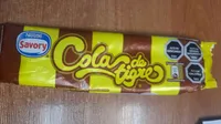 Colazio