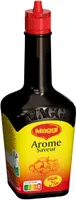 MAGGI Arôme flacon 200ml (Halal)