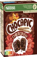 Chocapic Choco Crush
