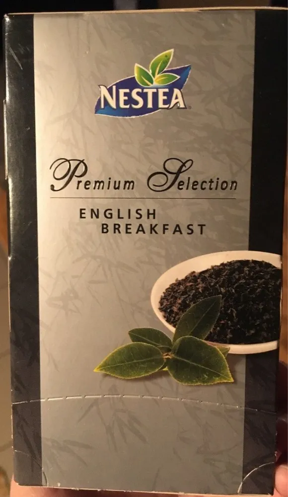 Premium selection